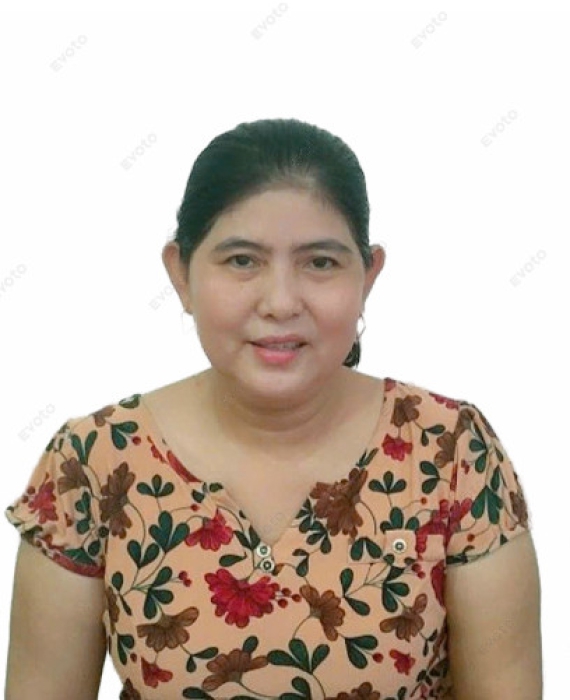 Chị Phụng quê Cần Thơ
