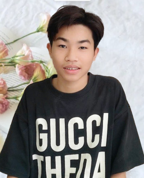 Con tên Thắng 