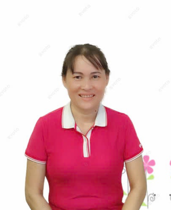 Chị Hồi quê Quảng Bình