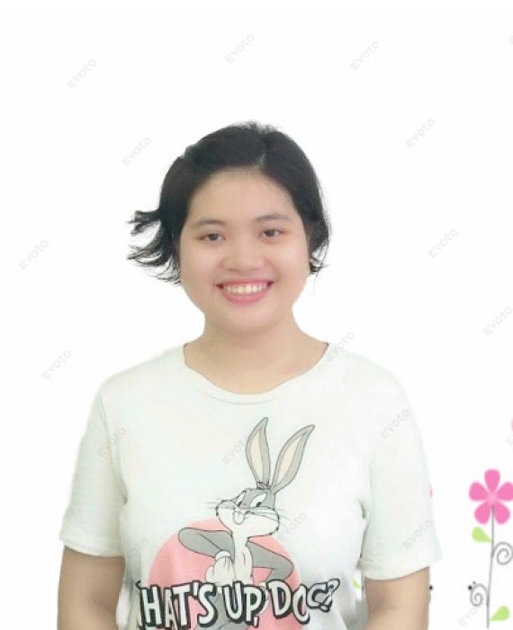 Em Tâm quê miền Nam