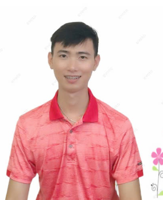 Em Xuân Trường