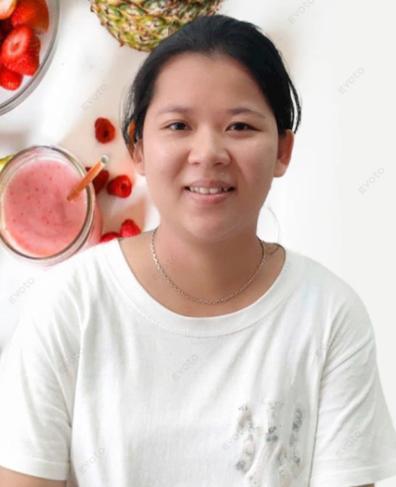 Nguyễn Thị Hiền