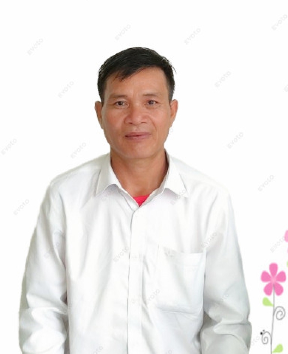 Anh Hùng sống Nghệ An