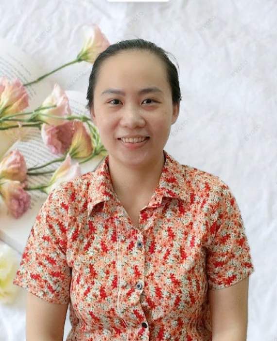 Em Chi quê Đắk Lắk