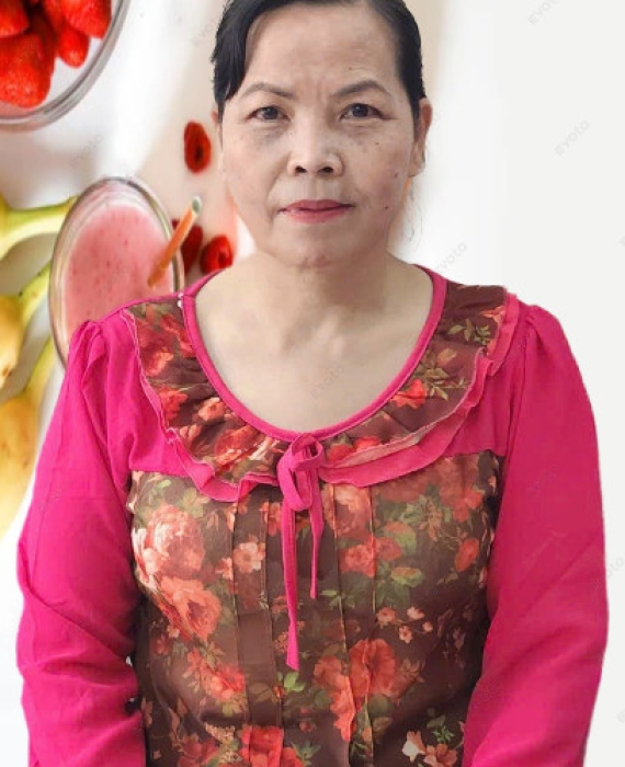 Nguyễn Hồng Duyên