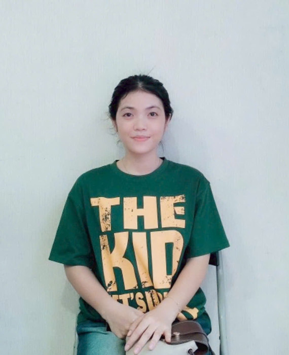 Em Tha quê Sóc Trăng