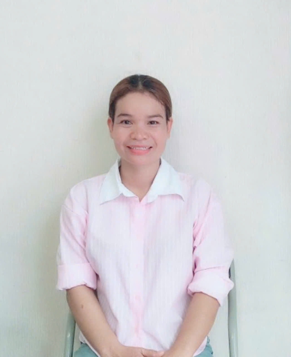Em Út  Nha Trang