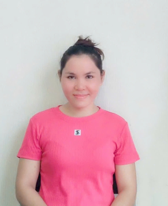Em Minh quê Bình Thuận
