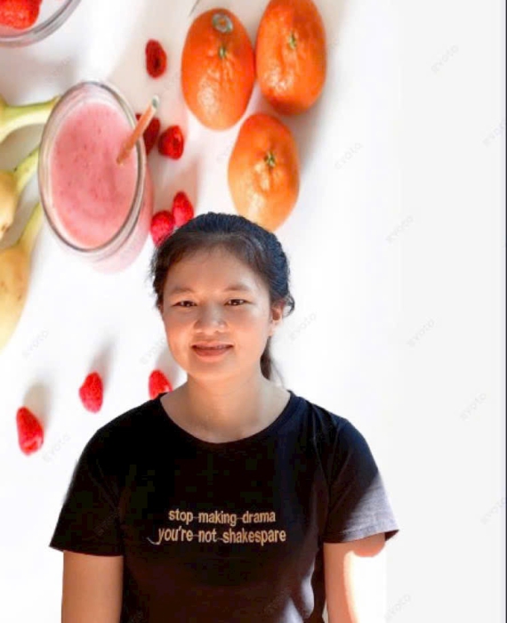 Em Kim
