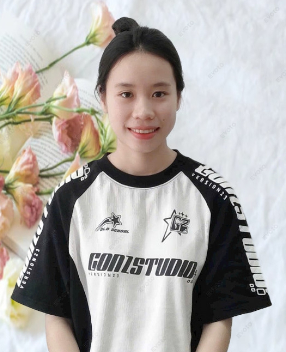 Nguyễn Thị Thu Hiền