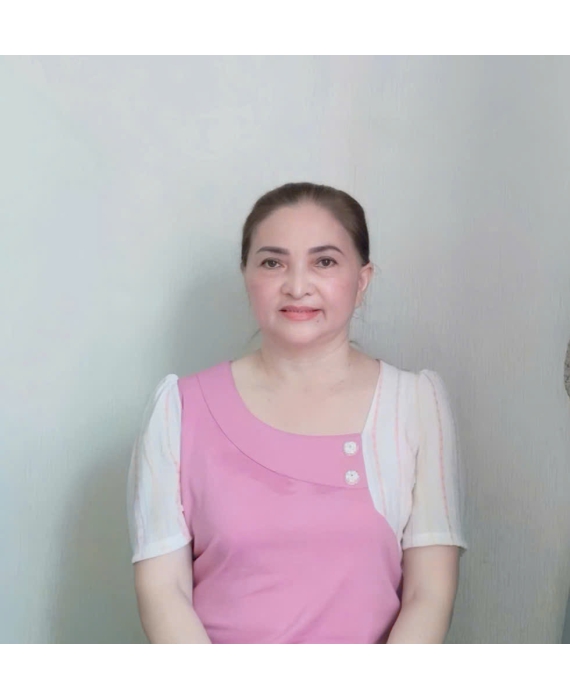 Cô Sen quê Củ Chị