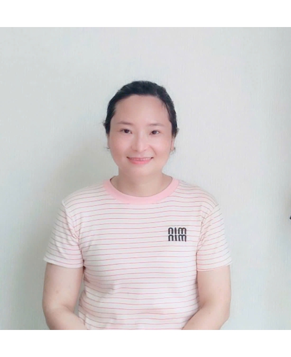 Chị Nghĩa quê Hà Tĩnh