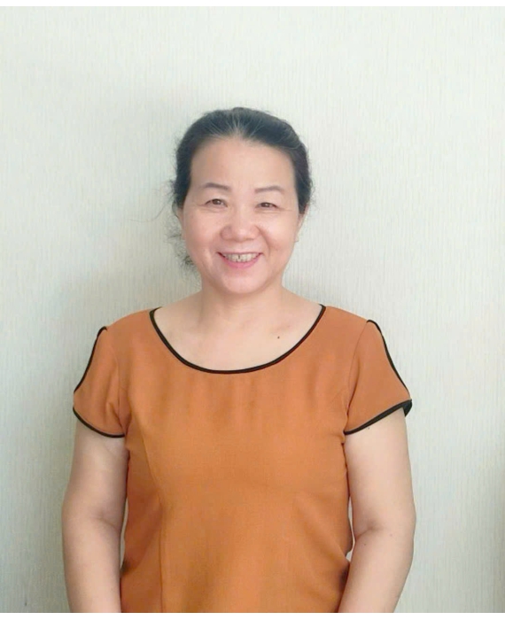 Cô Dưởng Đắk Lắk 