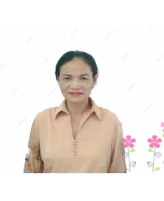 Cô Hà quê Quảng Bình