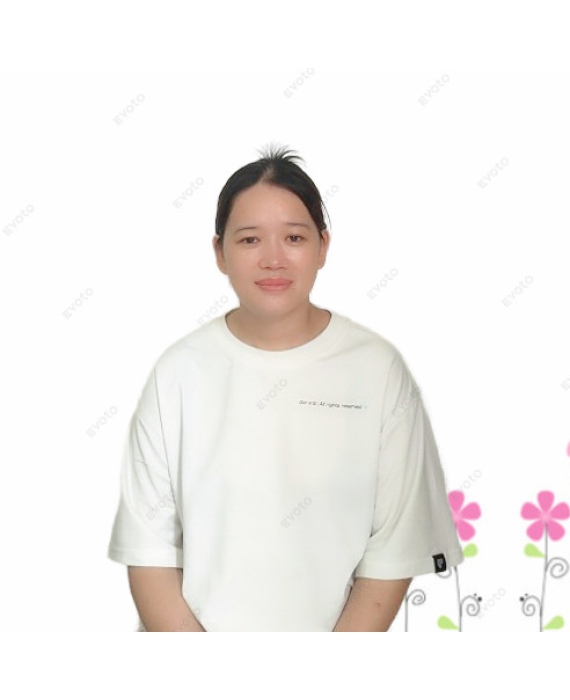 Em Hướng sống Quảng Bình