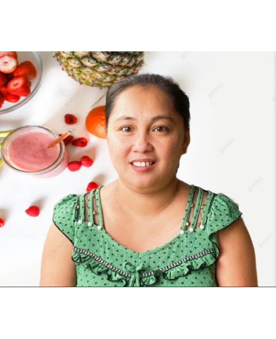 Nguyễn Thị Có