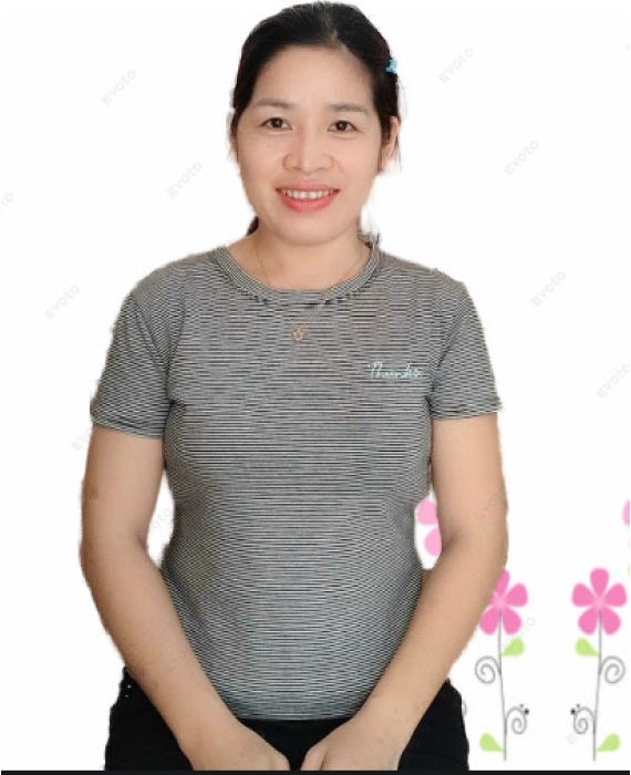 Em Ngọc Phấn