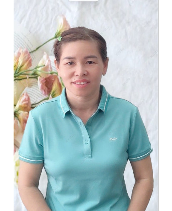 Cô Bắc quê góc Nghệ An