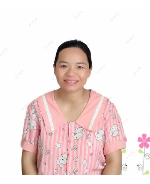 Em Xuân  1989