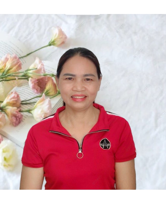 Cô Tùng quê Nghệ An