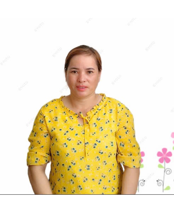 Chị Tình quê Nghệ An