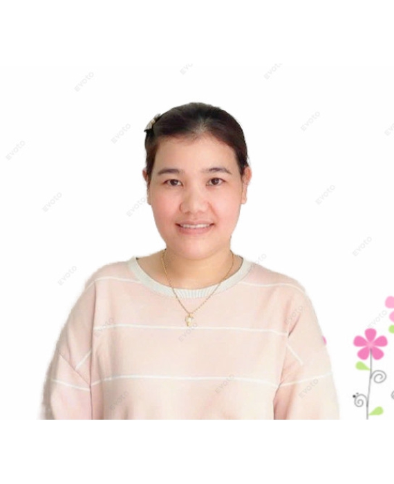 Chị Thu quê Hà  Tĩnh sinh năm 1986