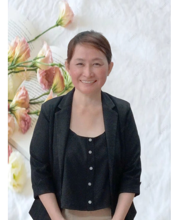 Nguyễn Thị Phượng