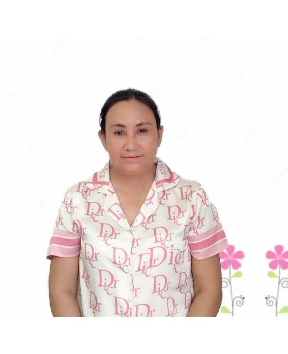 Cô Chín quê Bình Định