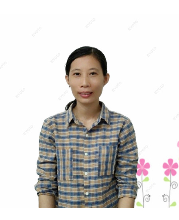 Em Mỹ Hạnh quê Phú Yên 