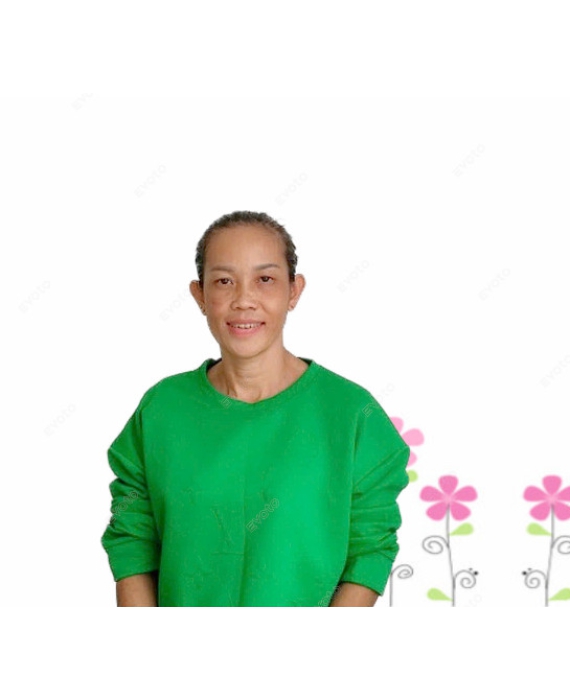 Chị Nga sống Miền Nam