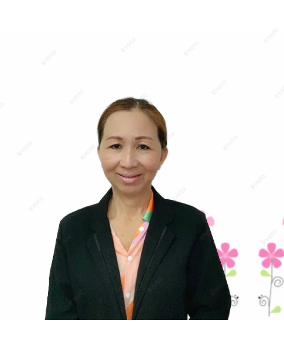 Cô Hai quê kiên Giang