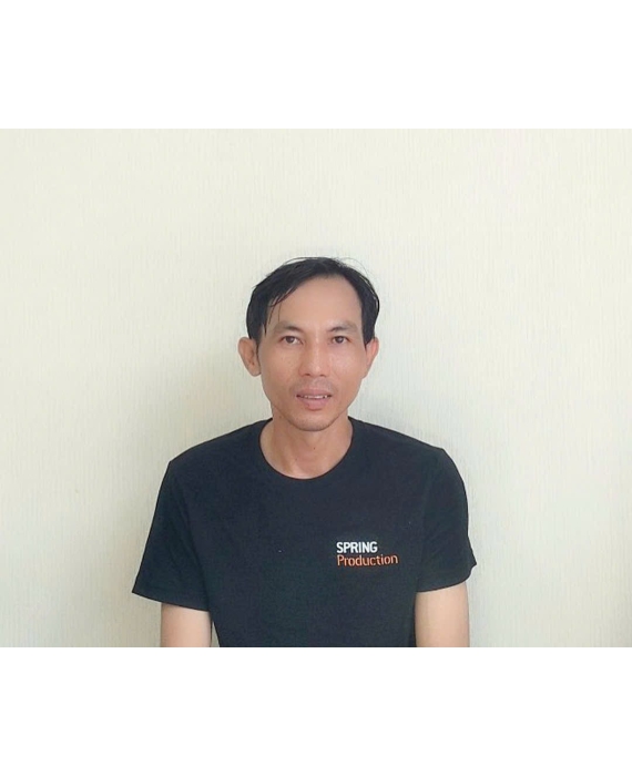 ANH HÙNG ĐỒNG NAI