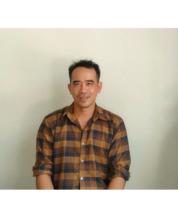 ANH CƯỜNG ĐỒNG NAI