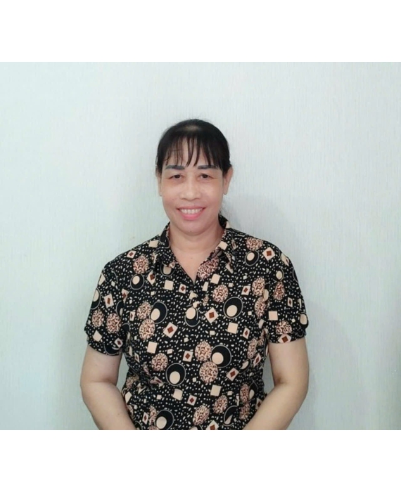 CÔ KIM HÀ TĨNH