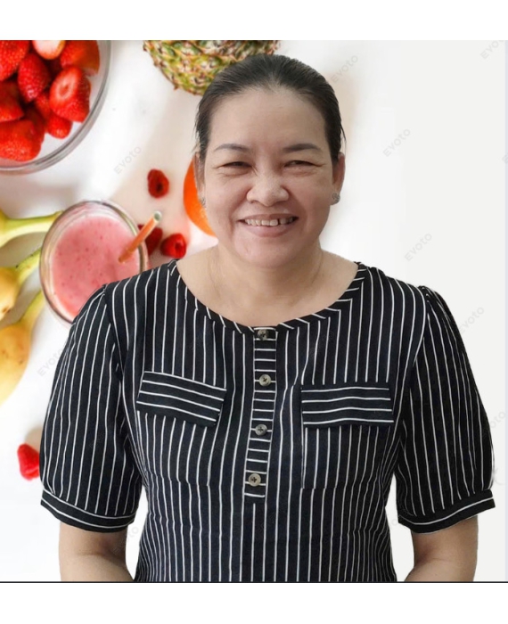 Nguyễn Kim Cương