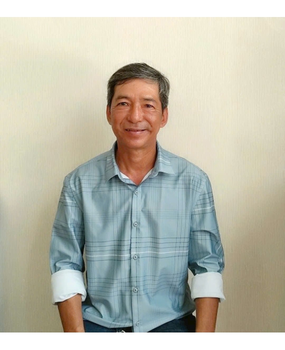 CHÚ PHƯƠNG TÌM VIỆC