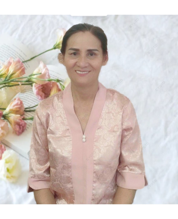 La Thị Thùy Trang