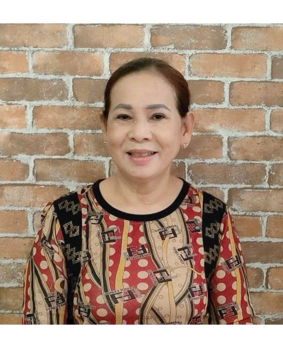 Cô Phê Đồng Tháp 