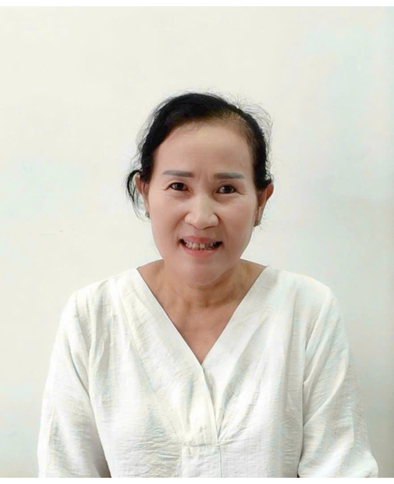 Cô Bính sống Bạc Liêu