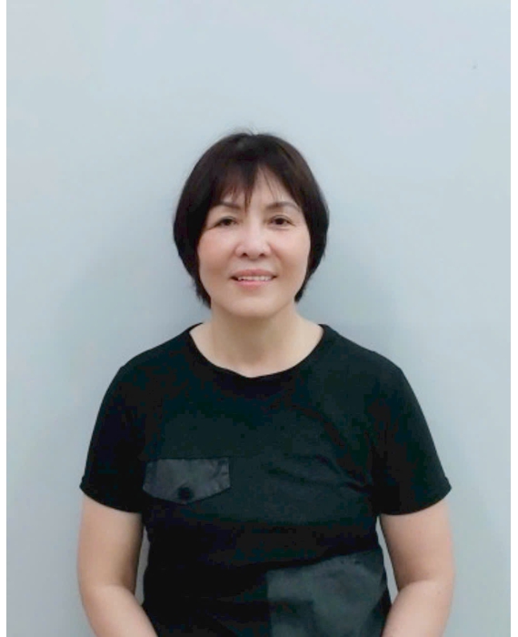 Cô Vân quê Quảng Nam