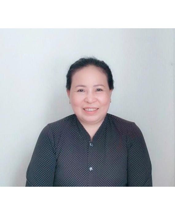 CHị Phượng Kiên Giang
