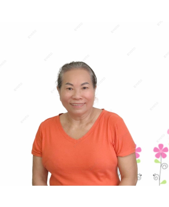 Cô Út Tiền Giang