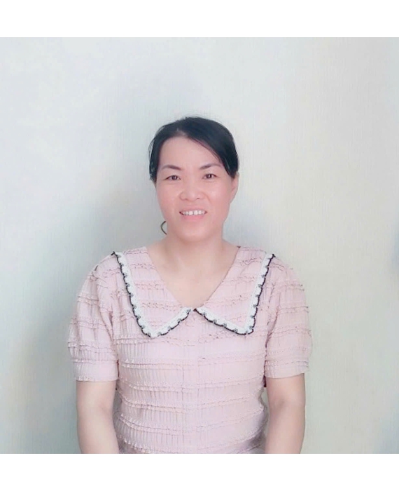 Chị Tươi Thừa Thiên Huế
