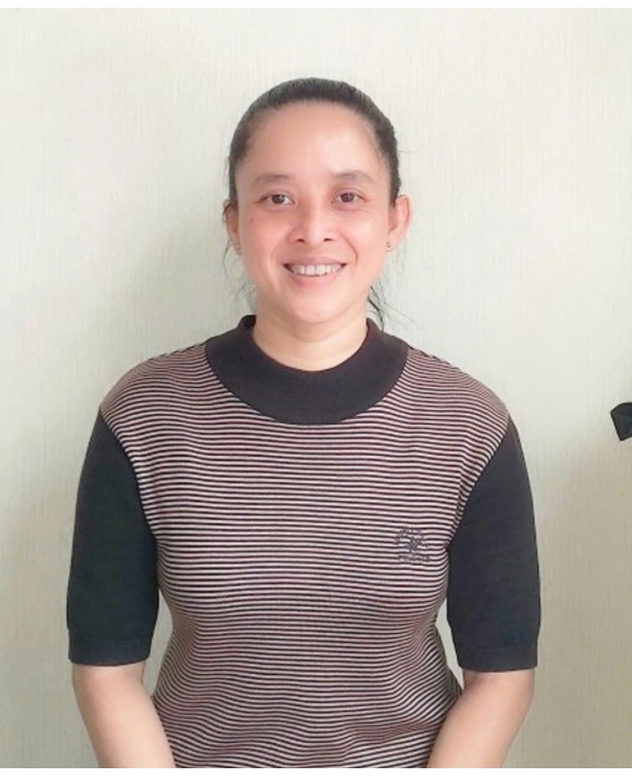 Em Liễu quê Đồng Tháp