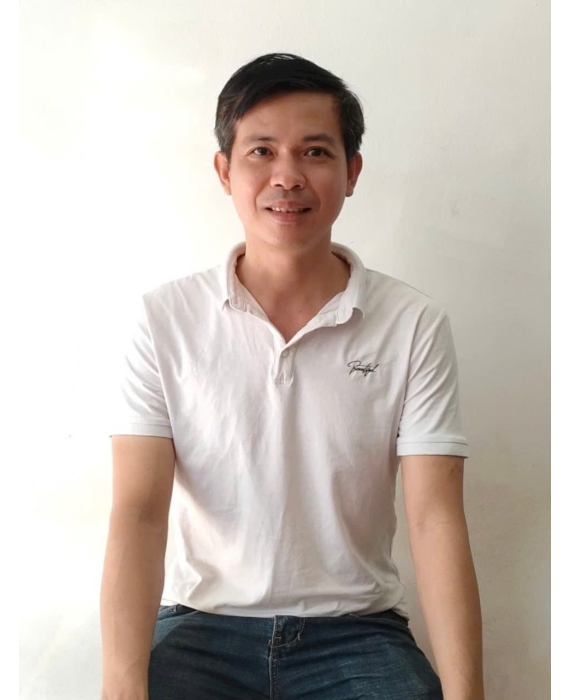 Nguyễn Văn Mại