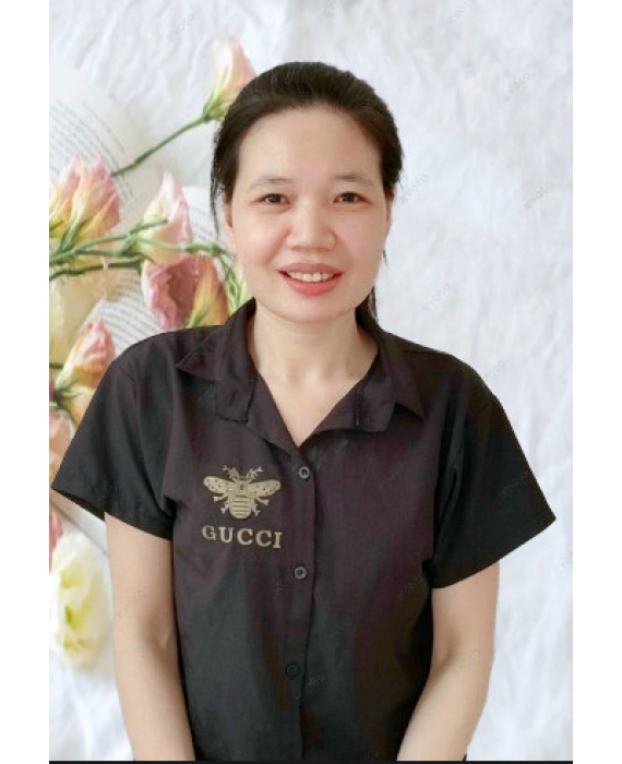 Em Thành quê Quảng Bình