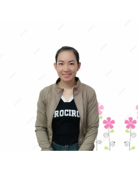 Em Kim Anh
