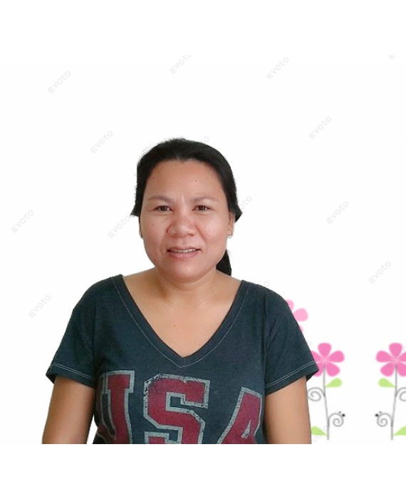 Em Lan quê Bình Thuận