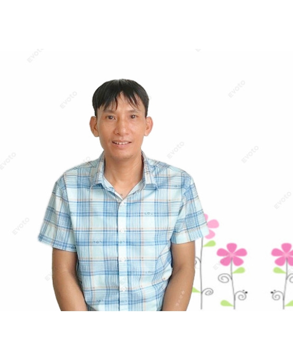 Anh Hùng quê Nghệ An