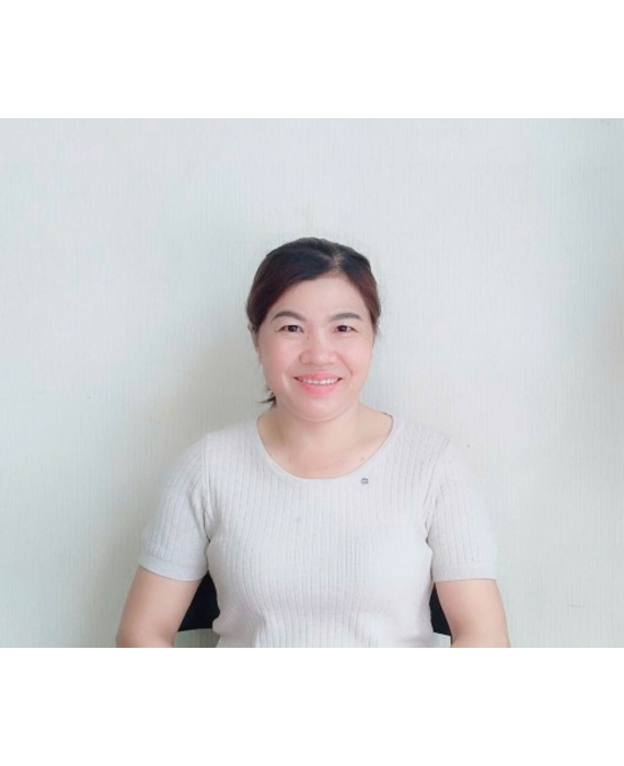 CHỊ HUỆ QUẢNG BÌNH